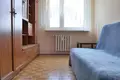 Квартира 3 комнаты 63 м² Mosina, Польша
