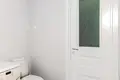 Appartement 1 chambre 44 m² Minsk, Bélarus