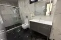 Villa de 5 pièces 160 m² Mezitli, Turquie