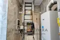 House 120 m² Muchaviecki sielski Saviet, Belarus
