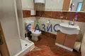 Квартира 2 спальни 70 м² Святой Влас, Болгария