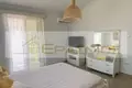 Wohnung 2 Schlafzimmer 120 m² Assos, Griechenland