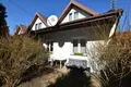 Haus 85 m² Warschau, Polen