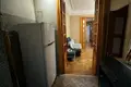 Apartamento 3 habitaciones 60 m² Odesa, Ucrania