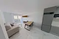 2 bedroom apartment  Torrevieja, Spain