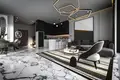 4 bedroom Villa 410 m² Incekum, Turkey