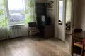 Apartamento 2 habitaciones 45 m² en okrug Zvezdnoe, Rusia