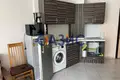 Mieszkanie 2 pokoi 60 m² Nesebyr, Bułgaria