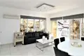 Duplex 4 bedrooms 150 m² Serik, Turkey