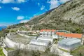 Land 7 bedrooms 584 m² Mirac, Montenegro