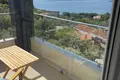 2 bedroom apartment 55 m² Przno, Montenegro