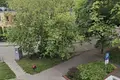 Квартира 3 комнаты 48 м² Варшава, Польша