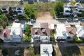 Haus 4 zimmer 196 m² Serik, Türkei