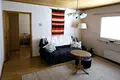 1 bedroom house 55 m² Liperi, Finland