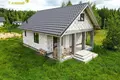 Земельные участки 56 м² Путчинский сельский Совет, Беларусь