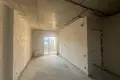 Wohnung 2 zimmer 57 m² Tiflis, Georgien