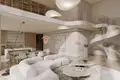 Квартира 3 комнаты 2 442 м² Дубай, ОАЭ