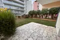 Dom 4 pokoi 184 m² Sweti Włas, Bułgaria
