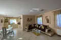 Villa de tres dormitorios 205 m² Grad Pula, Croacia