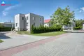 House 163 m² Silute, Lithuania