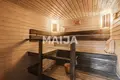 Haus 6 zimmer 245 m² Loviisa, Finnland