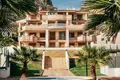 2 bedroom apartment 110 m² Benidorm, Spain