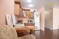 Wohnung 2 zimmer 59 m² Kopishche, Belarus