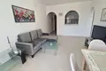 1 bedroom apartment  Torrevieja, Spain