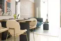 3 bedroom apartment 90 m² Nha Trang, Vietnam