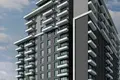 2 bedroom apartment 108 m² Cankaya, Turkey