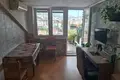 Wohnung 1 Schlafzimmer 59 m² Boreti, Montenegro