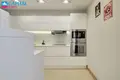 2 room apartment 52 m² Kreiviai, Lithuania