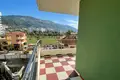 Apartment 85 m² in Vlora, Albania