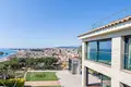 Casa 4 habitaciones 632 m² Lloret de Mar, España