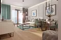 Mieszkanie 4 pokoi 131 m² Risan, Czarnogóra