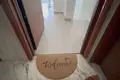 Appartement 1 chambre 45 m² Sanremo, Italie