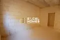 2 bedroom apartment  Munxar, Malta