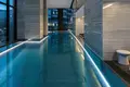 Квартира 1 спальня 59 м² Лондон, Великобритания