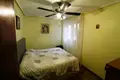 Квартира 3 спальни 88 м² Торревьеха, Испания
