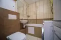 2 room apartment 44 m² Minsk, Belarus