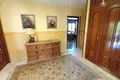 6 bedroom villa 320 m² la Nucia, Spain