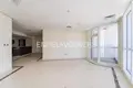 Mieszkanie 3 pokoi 2 161 m² Dubaj, Emiraty Arabskie