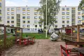 Квартира 2 комнаты 60 м² Helsinki sub-region, Финляндия