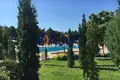 Apartamento 47 m² Sveti Vlas, Bulgaria