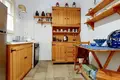 Cottage 2 bedrooms 56 m² South Pilio Municipality, Greece