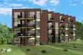 1 room apartment 29 m² Vilnius, Lithuania