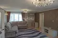 Mieszkanie 105 m² Niżny Nowogród, Rosja