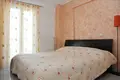 2 bedroom apartment 70 m² Municipality of Saronikos, Greece