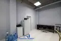 Офис 1 141 м² в Тарасово, Беларусь