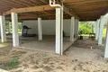 Maison 3 chambres 223 m² Utila, Honduras